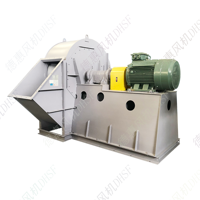 DHF-44 ϵ���x���L(f��ng)�C(j��)